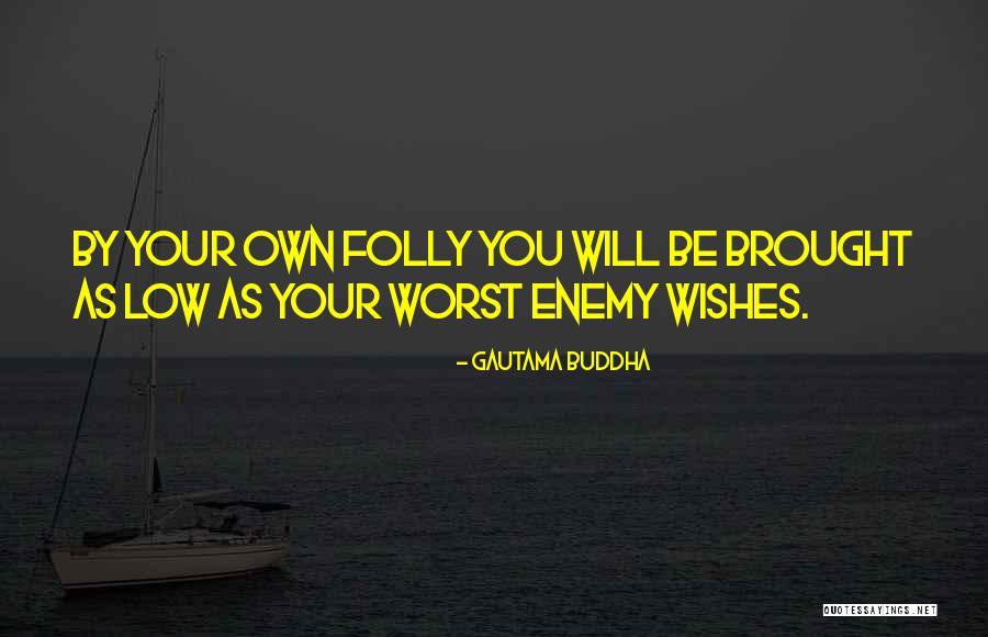 Herman Hesses Siddhartha Quotes By Gautama Buddha Herman Hesses Siddhartha Quotes By Gautama Buddha