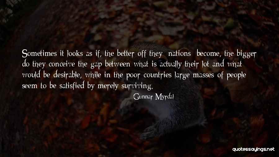 Herman Hesses Siddhartha Quotes By Gunnar Myrdal Herman Hesses Siddhartha Quotes By Gunnar Myrdal