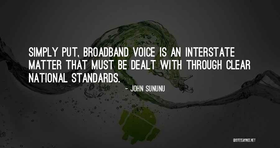 Herman Hesses Siddhartha Quotes By John Sununu Herman Hesses Siddhartha Quotes By John Sununu