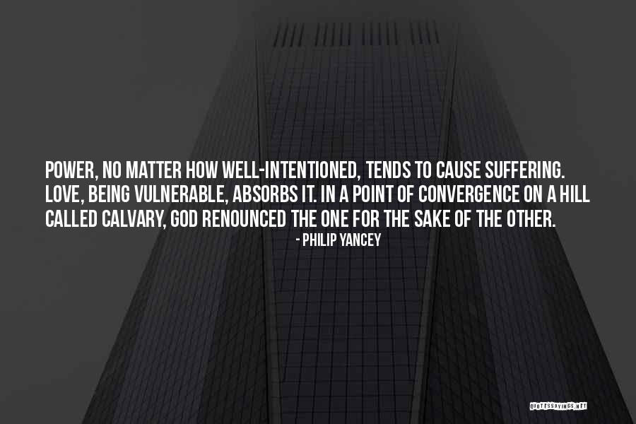 Herman Hesses Siddhartha Quotes By Philip Yancey Herman Hesses Siddhartha Quotes By Philip Yancey