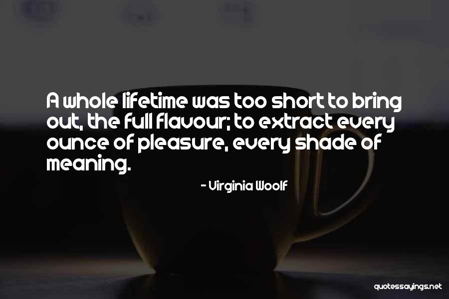 Herman Hesses Siddhartha Quotes By Virginia Woolf Herman Hesses Siddhartha Quotes By Virginia Woolf