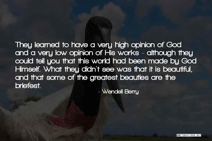 Herman Hesses Siddhartha Quotes By Wendell Berry Herman Hesses Siddhartha Quotes By Wendell Berry