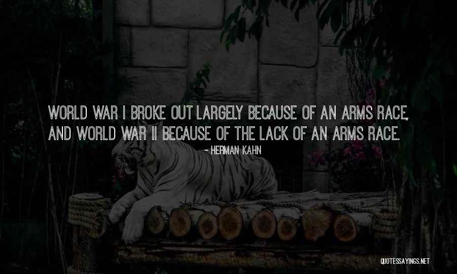 Herman Kahn Quotes 1817193 Herman Kahn Quotes 1817193