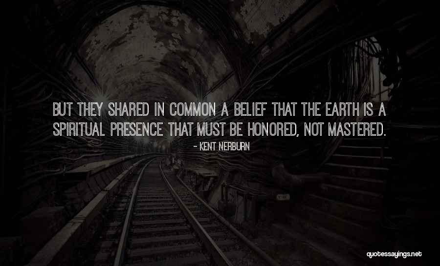 Herman Kozik Quotes By Kent Nerburn Herman Kozik Quotes By Kent Nerburn