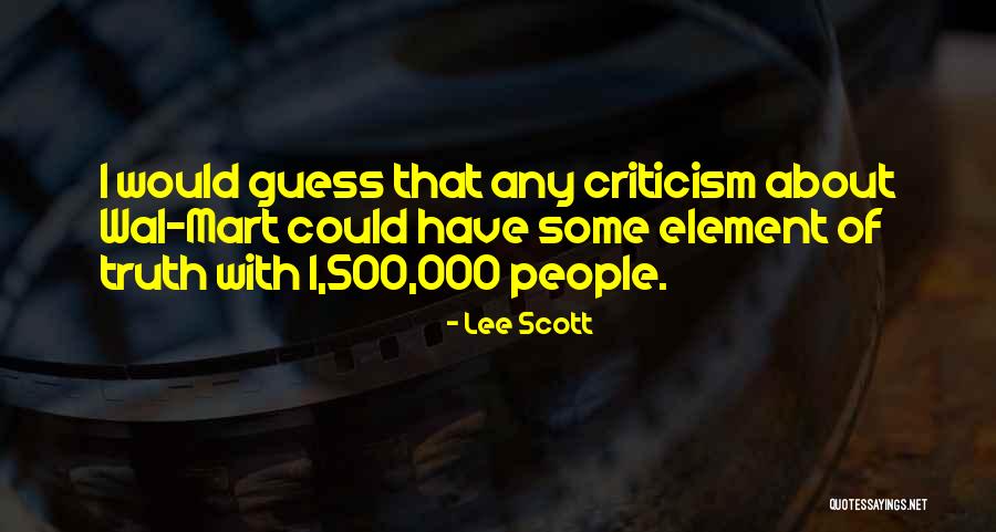 Herman Munster Famous Quotes By Lee Scott Herman Munster Famous Quotes By Lee Scott