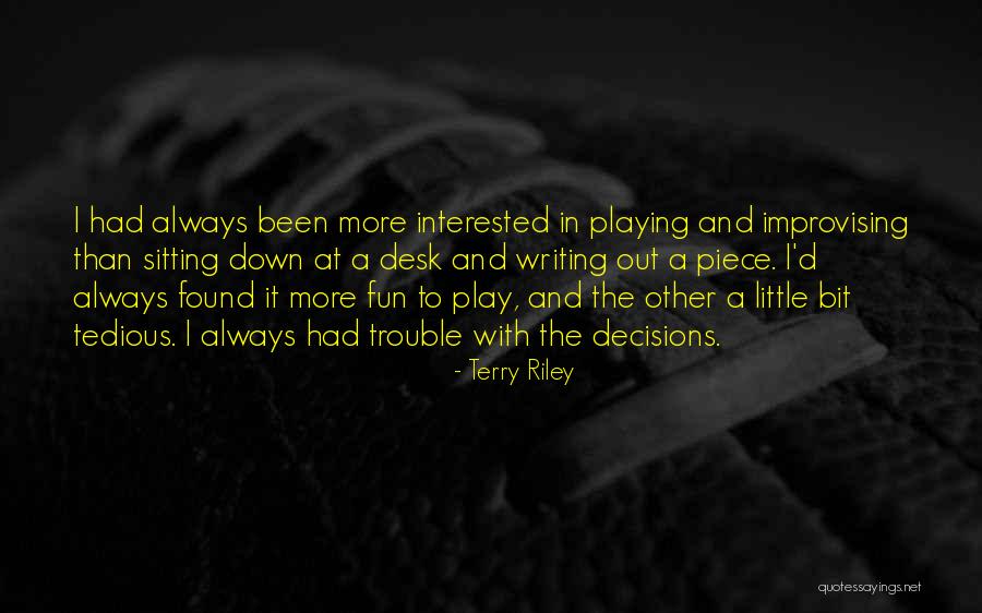 Herman Munster Famous Quotes By Terry Riley Herman Munster Famous Quotes By Terry Riley
