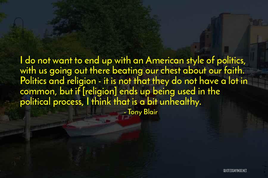 Herman Munster Famous Quotes By Tony Blair Herman Munster Famous Quotes By Tony Blair