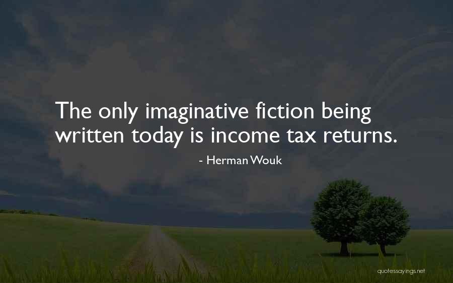 Herman Wouk Quotes 1265700 Herman Wouk Quotes 1265700