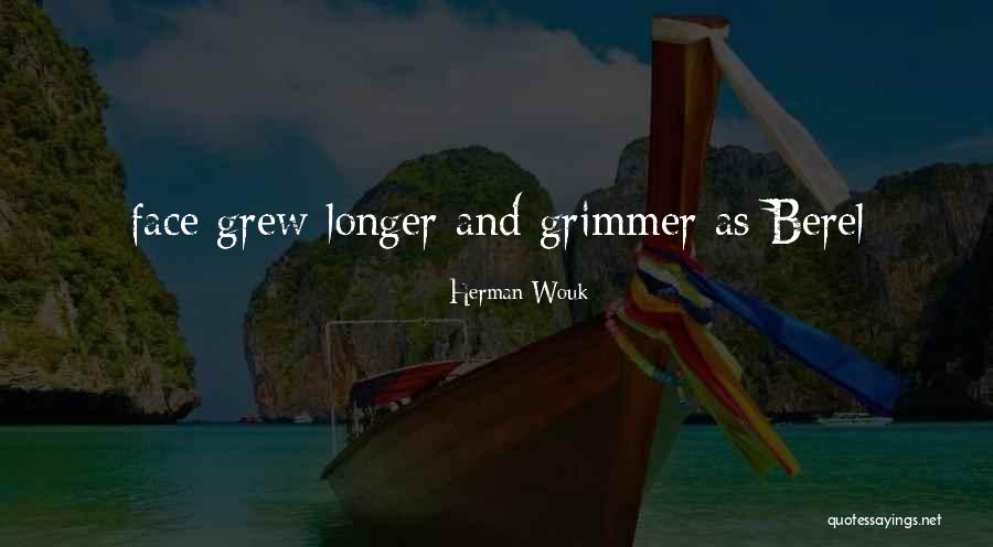 Herman Wouk Quotes 1297978 Herman Wouk Quotes 1297978