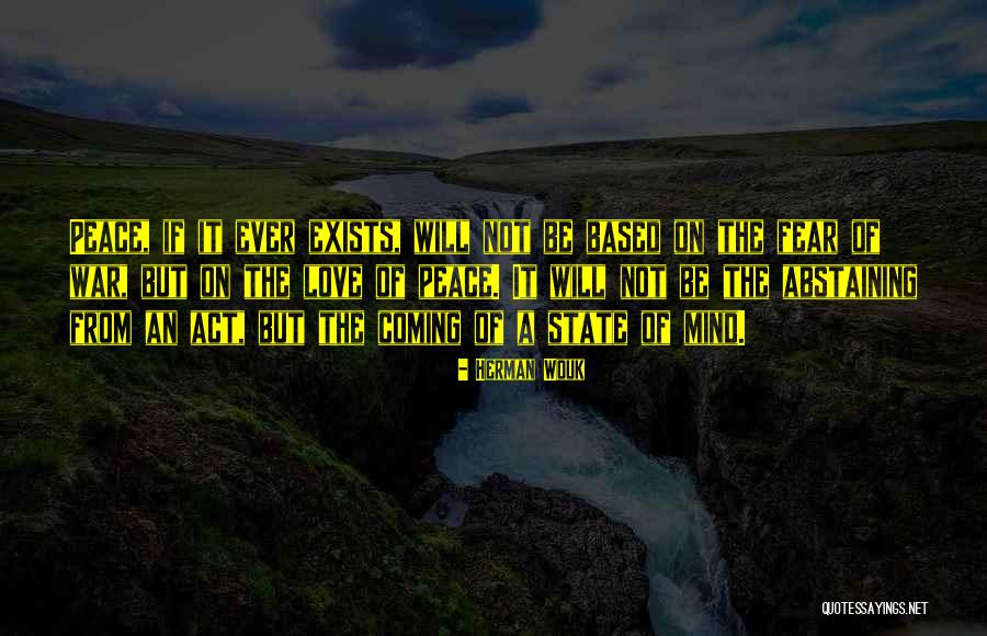 Herman Wouk Quotes 1399281 Herman Wouk Quotes 1399281