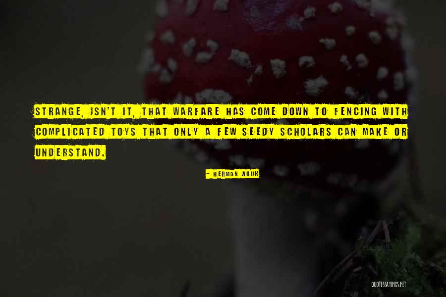 Herman Wouk Quotes 1422647 Herman Wouk Quotes 1422647
