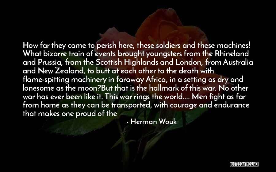 Herman Wouk Quotes 1467890 Herman Wouk Quotes 1467890