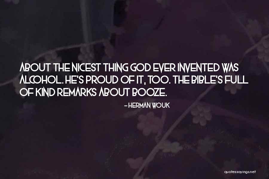 Herman Wouk Quotes 1539208 Herman Wouk Quotes 1539208