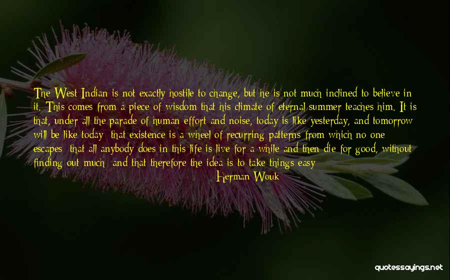 Herman Wouk Quotes 1791125 Herman Wouk Quotes 1791125