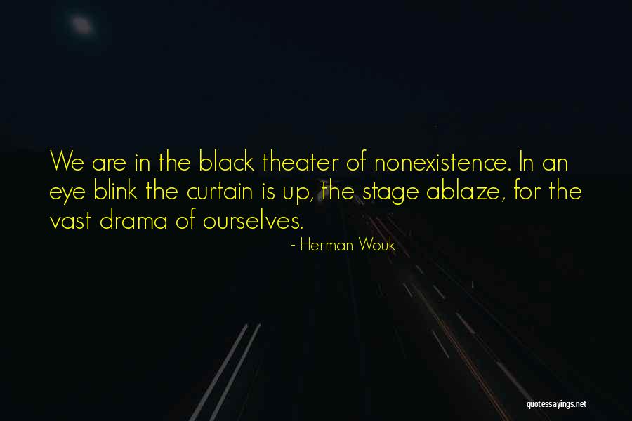 Herman Wouk Quotes 1817195 Herman Wouk Quotes 1817195