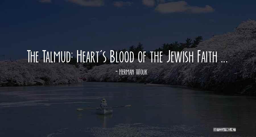 Herman Wouk Quotes 1881892 Herman Wouk Quotes 1881892