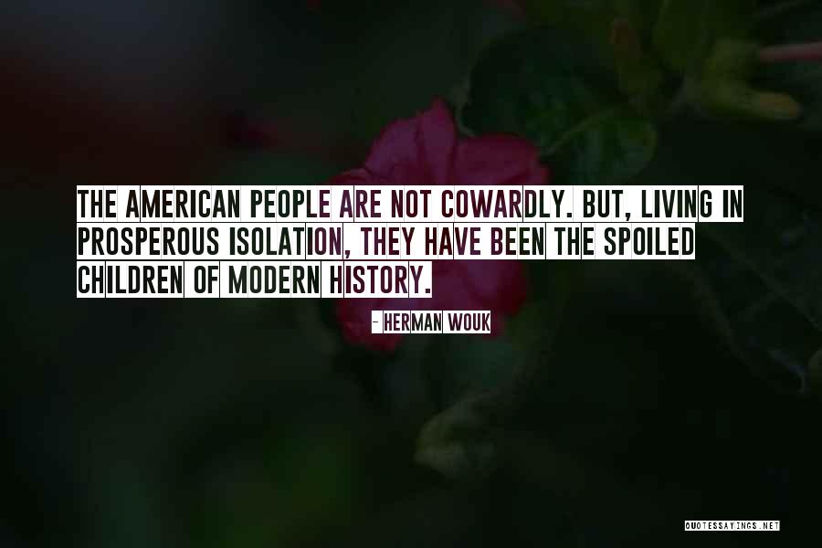 Herman Wouk Quotes 200568 Herman Wouk Quotes 200568