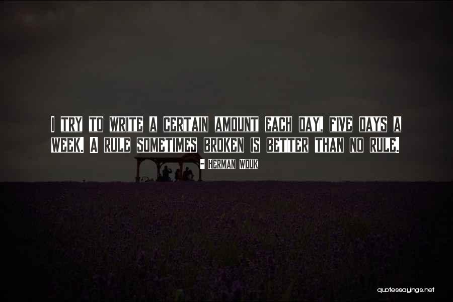 Herman Wouk Quotes 2023962 Herman Wouk Quotes 2023962