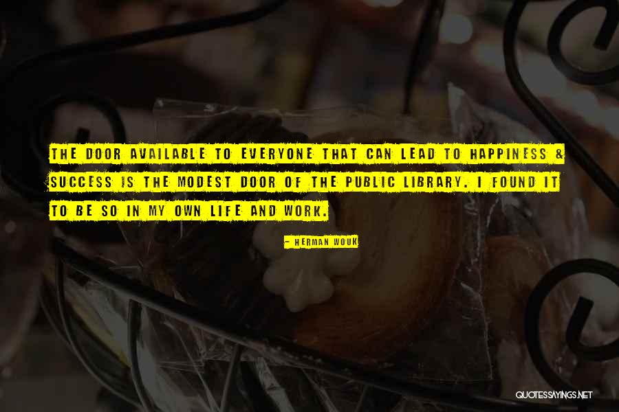Herman Wouk Quotes 2032231 Herman Wouk Quotes 2032231