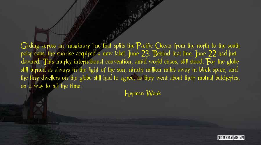 Herman Wouk Quotes 2260907 Herman Wouk Quotes 2260907