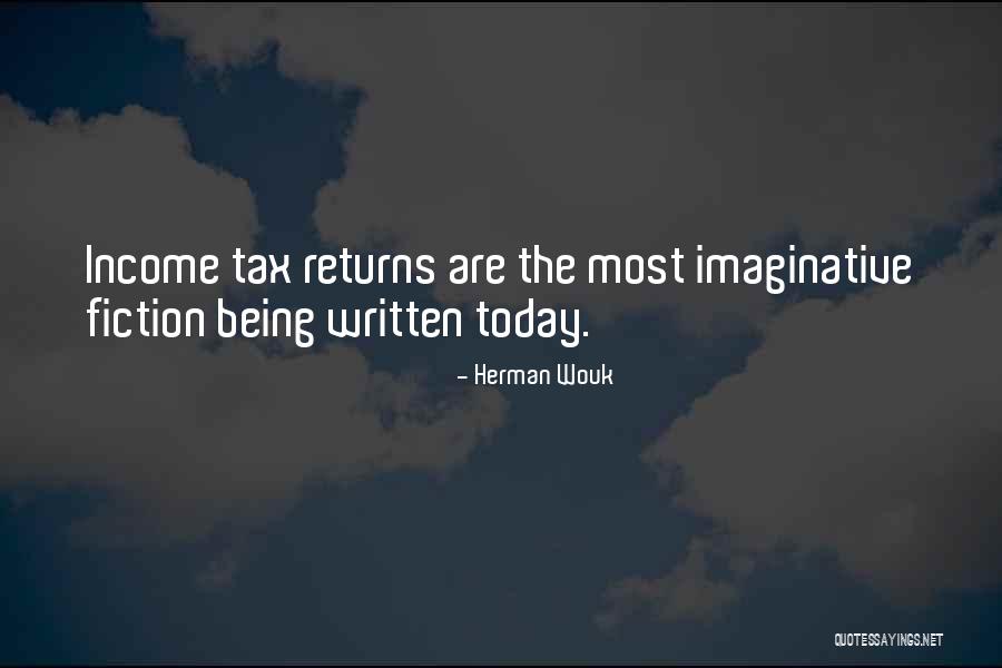 Herman Wouk Quotes 640276 Herman Wouk Quotes 640276