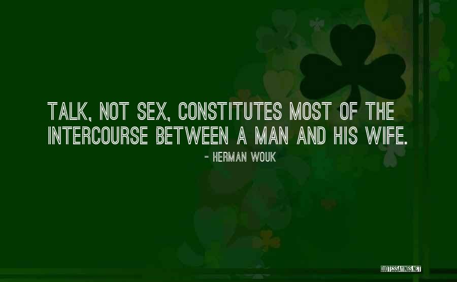 Herman Wouk Quotes 751626 Herman Wouk Quotes 751626