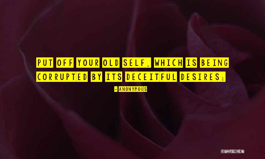 Hermanita In English Quotes By Anonymous Hermanita In English Quotes By Anonymous