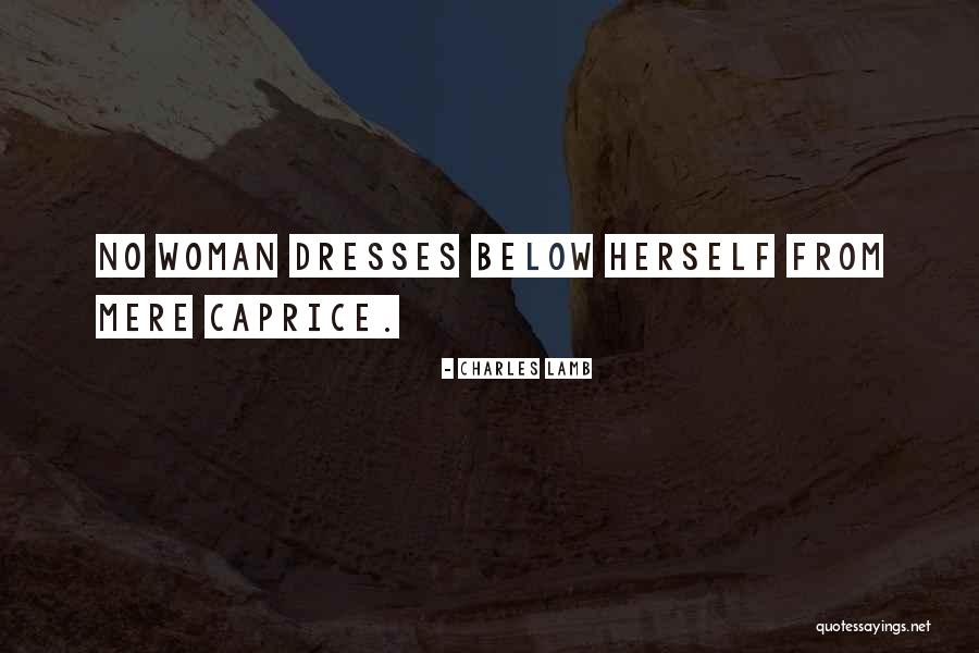 Hermanita Quotes By Charles Lamb Hermanita Quotes By Charles Lamb