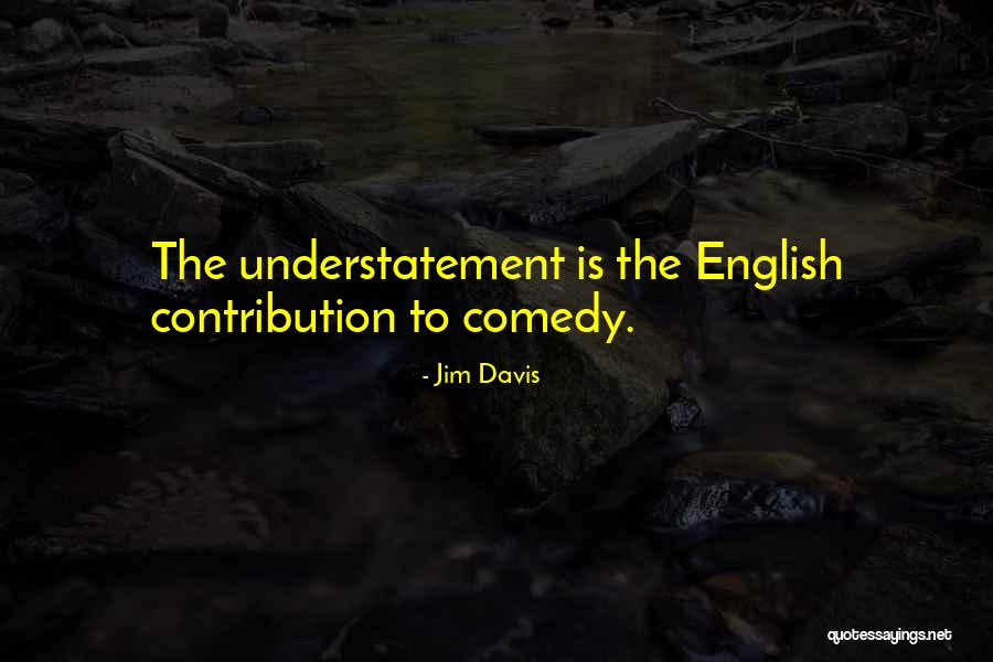 Hermanita Quotes By Jim Davis Hermanita Quotes By Jim Davis