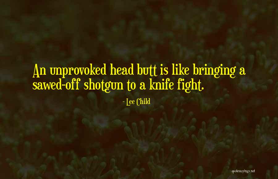 Hermanitas Larota Quotes By Lee Child Hermanitas Larota Quotes By Lee Child