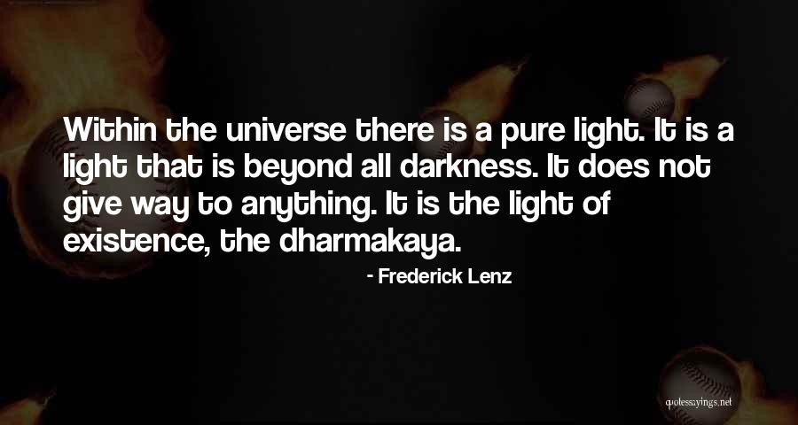 Hermanito Buenas Quotes By Frederick Lenz Hermanito Buenas Quotes By Frederick Lenz