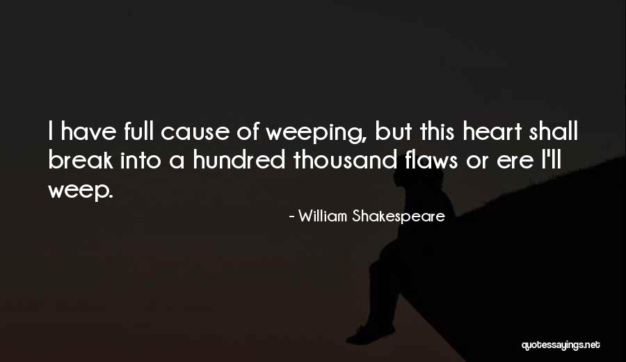Hermanito Buenas Quotes By William Shakespeare Hermanito Buenas Quotes By William Shakespeare
