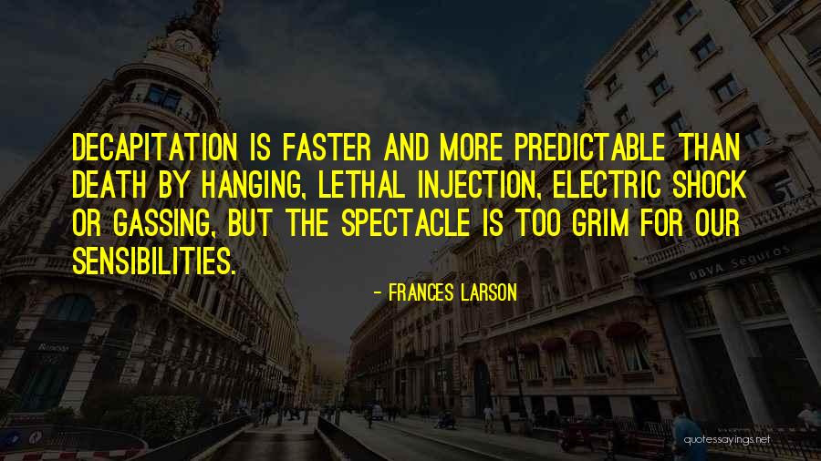 Hermann Balck Quotes By Frances Larson Hermann Balck Quotes By Frances Larson