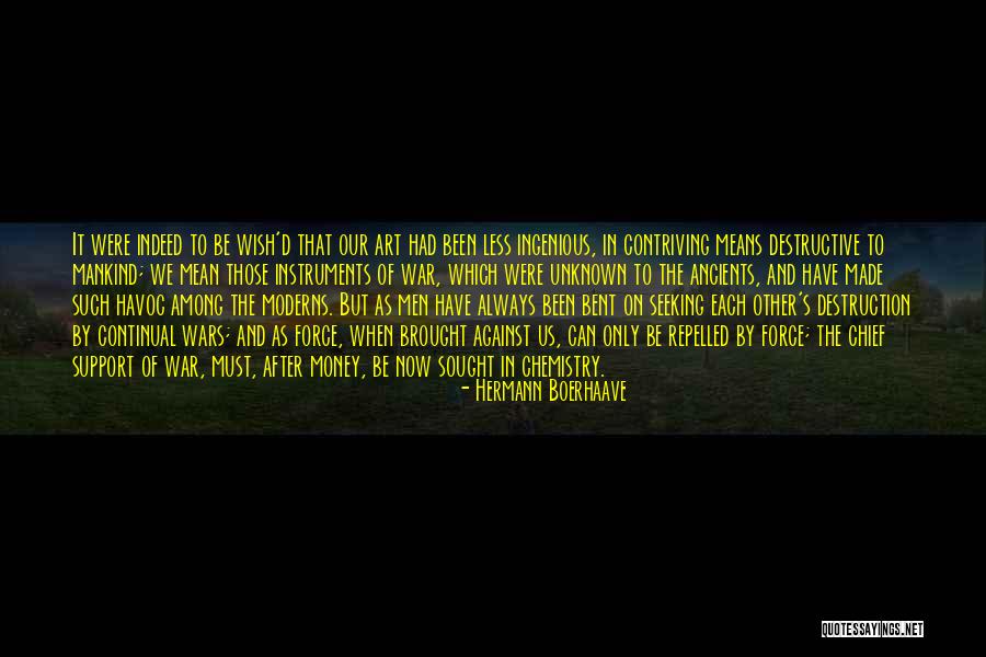 Hermann Boerhaave Quotes 876074 Hermann Boerhaave Quotes 876074