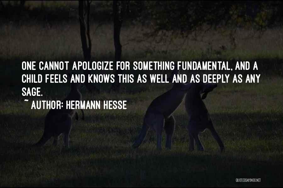 Hermann Hesse Quotes 1084266