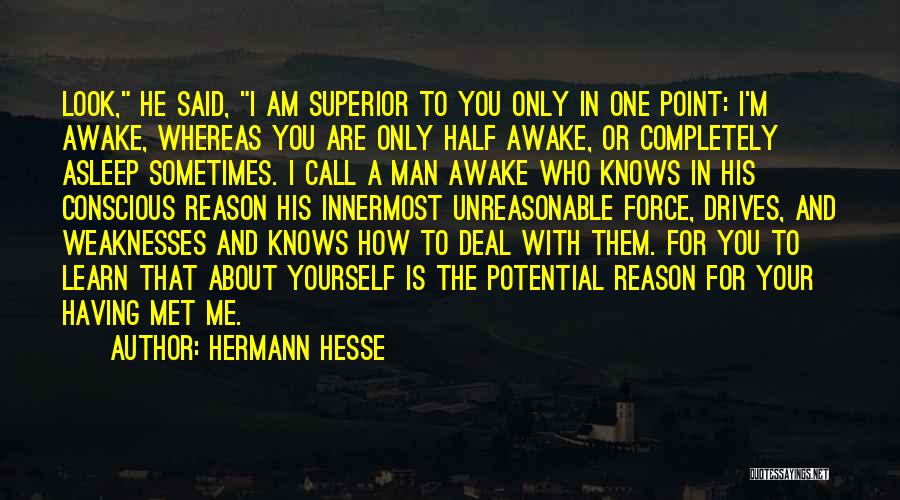Hermann Hesse Quotes 1171503