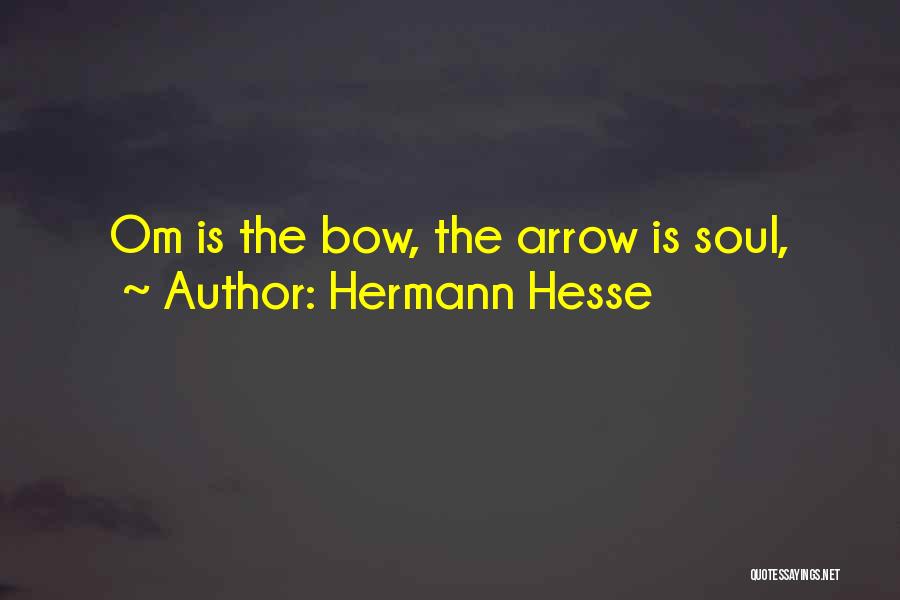 Hermann Hesse Quotes 1213813