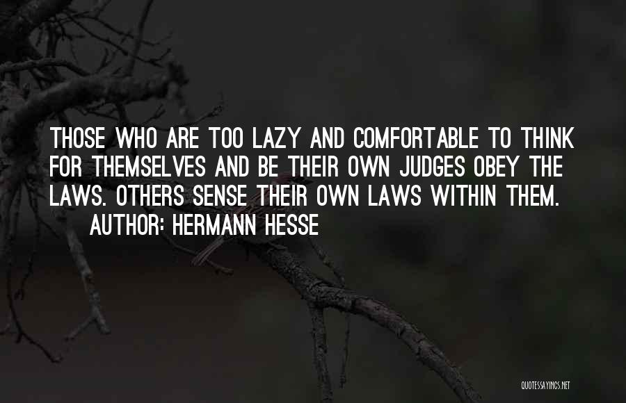 Hermann Hesse Quotes 132004