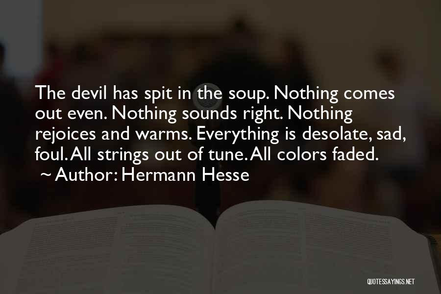 Hermann Hesse Quotes 1510984