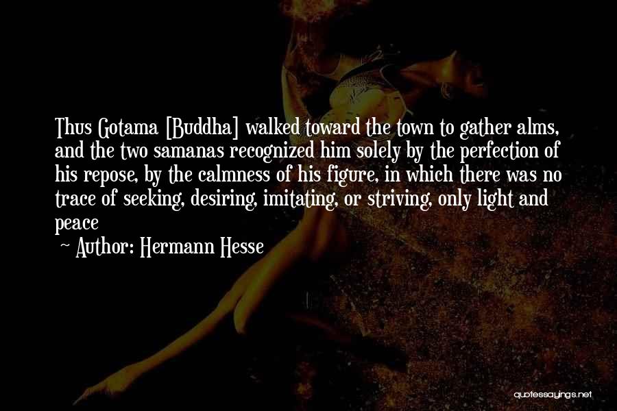 Hermann Hesse Quotes 1530840