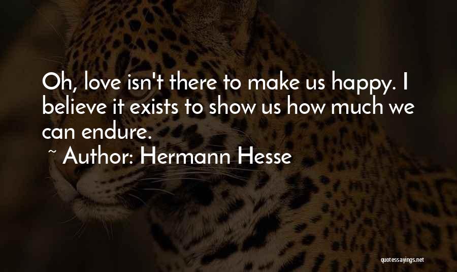 Hermann Hesse Quotes 1533152