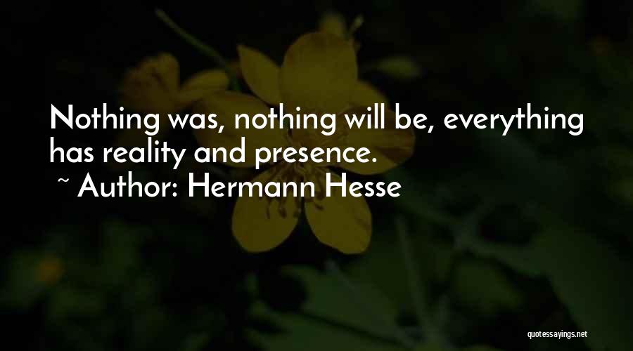 Hermann Hesse Quotes 1914130