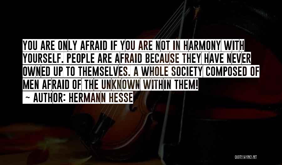 Hermann Hesse Quotes 1988912