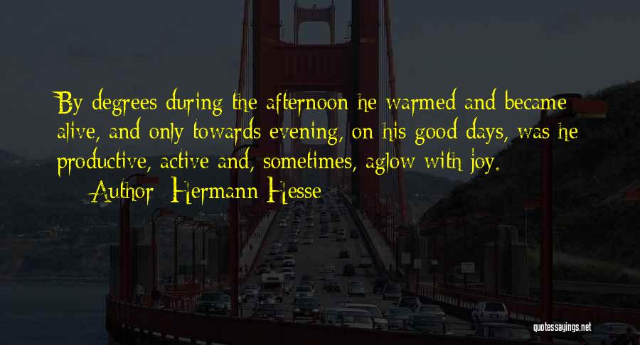 Hermann Hesse Quotes 2000435