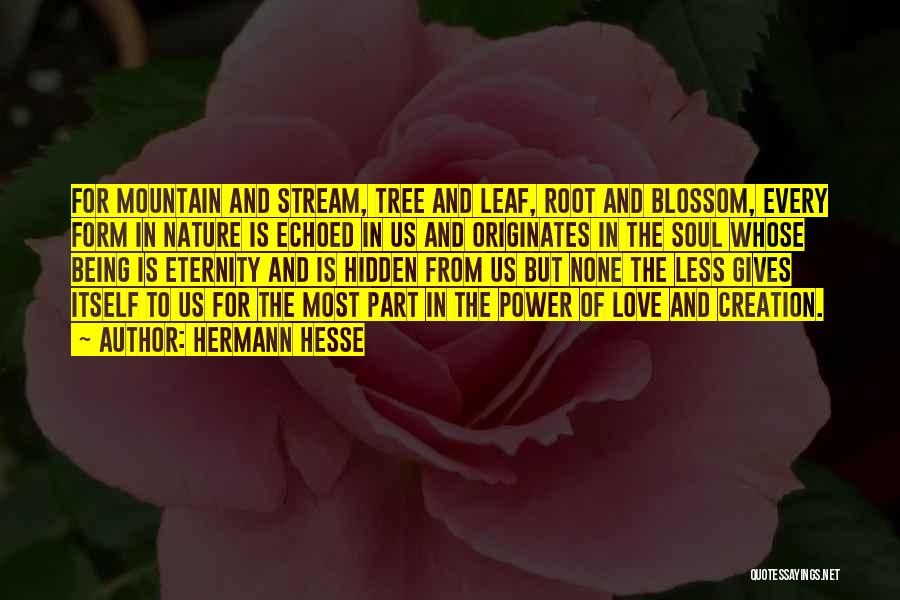 Hermann Hesse Quotes 2007957