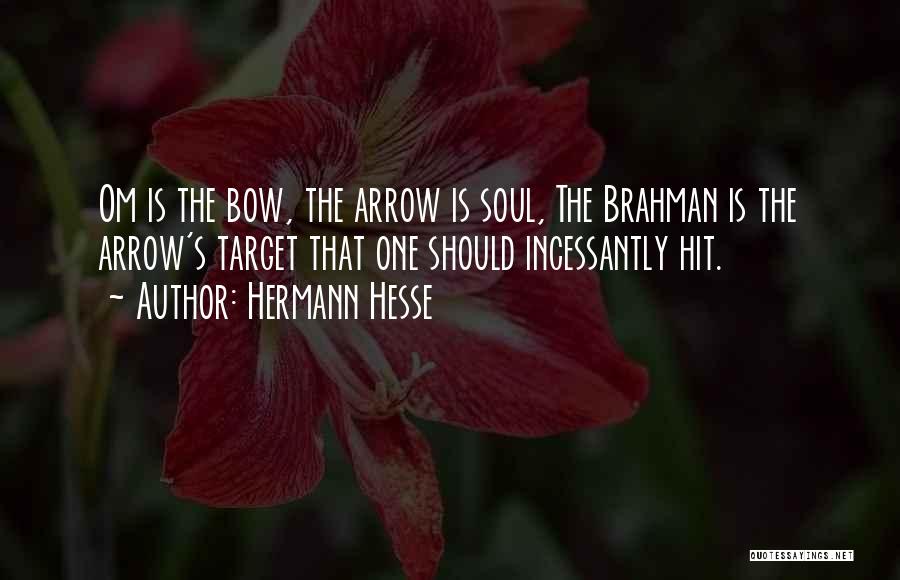 Hermann Hesse Quotes 2266978
