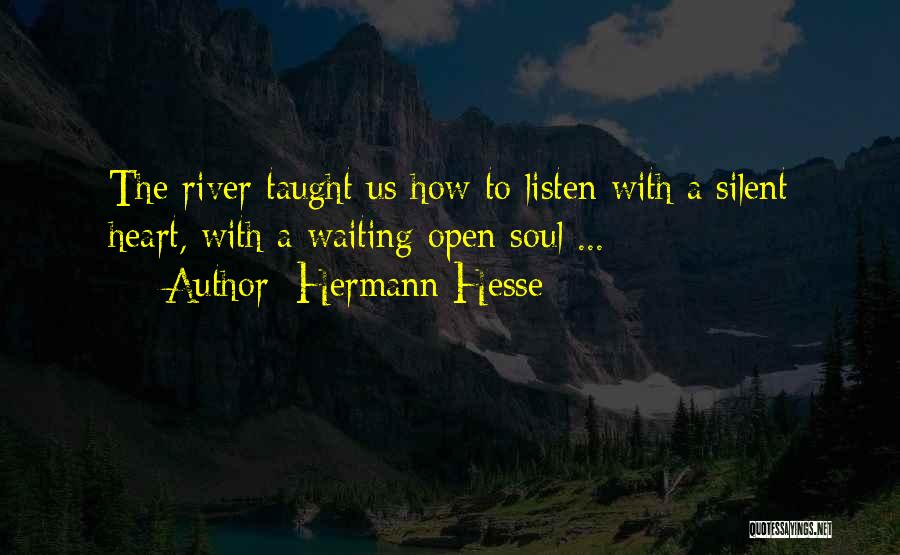 Hermann Hesse Quotes 497181