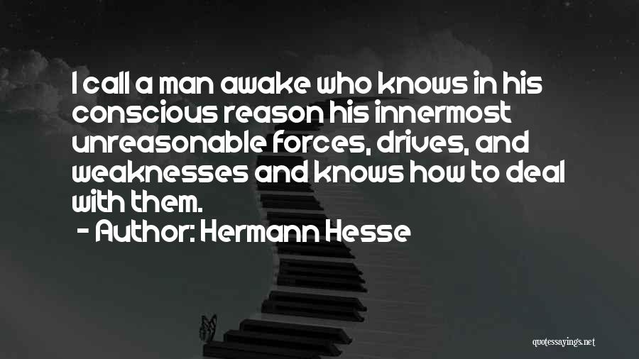 Hermann Hesse Quotes 665000