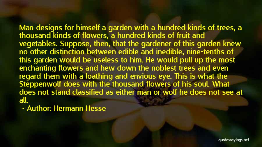 Hermann Hesse Quotes 804895