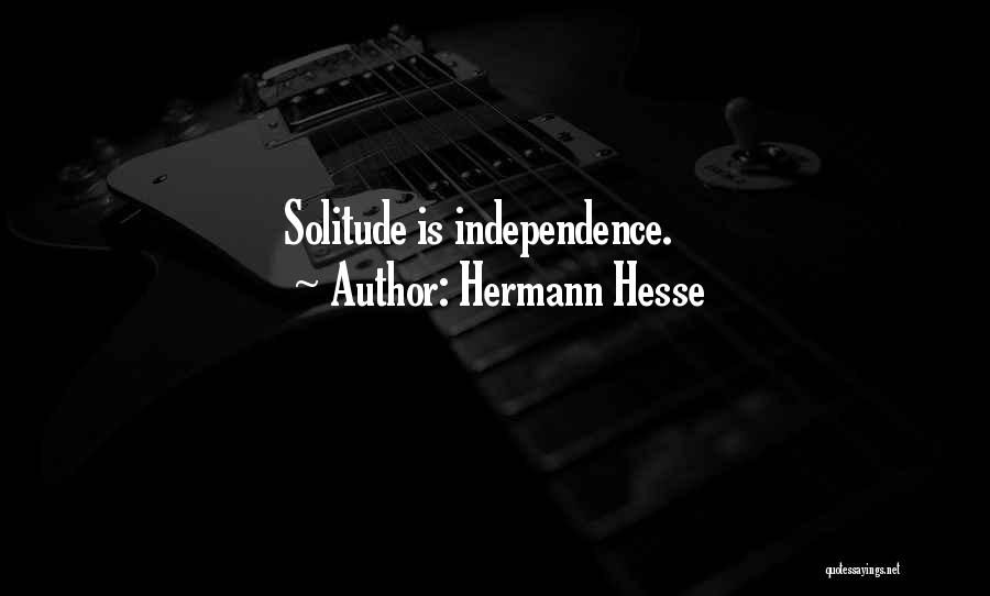 Hermann Hesse Quotes 867012